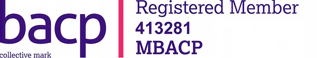 BACP Registered